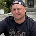Сергей, 45 лет