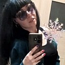 Виктория, 36 лет
