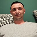 Dmitri, 39 лет