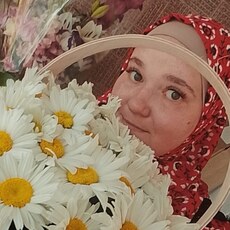 Фотография девушки Ами, 32 года из г. Анапа