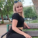 Настя, 37 лет