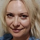 Елена, 49 лет