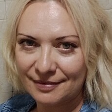 Фотография девушки Елена, 49 лет из г. Екатеринбург