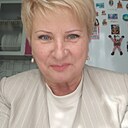 Татьяна, 68 лет