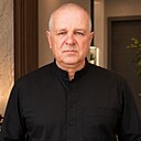 Игорь, 60 лет