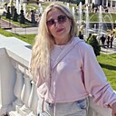 Елена, 49 лет