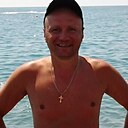 Алексей, 45 лет