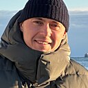 Стас, 31 год
