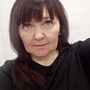 Алёна, 52 года