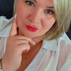Фотография девушки Ольга, 41 год из г. Павлодар