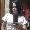 Евгения, 33 года