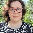 Анастасия, 30 лет