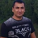 Роман, 41 год