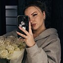 Annette, 28 лет