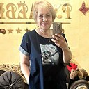 Татьяна, 65 лет