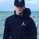 Всеволод, 22 года