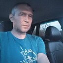 Юрий, 41 год