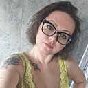 Наталья, 42 года