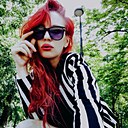 Елена, 36 лет