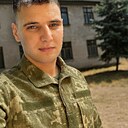 Слава, 25 лет