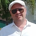 Руслан, 49 лет