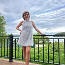 Катерина, 43 года