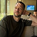 Даня, 35 лет