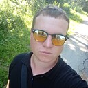 Ilya, 36 лет