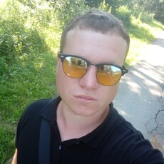 Фотография мужчины Ilya, 36 лет из г. Калуга