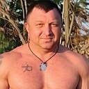 Макс, 38 лет