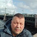 Андрейнеапостол, 52 года