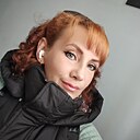 Татьяна, 39 лет