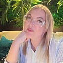 Елена, 48 лет