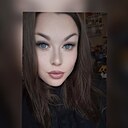 Алёна, 29 лет