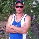 Илья, 46 лет