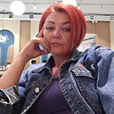 Катерина, 39 лет