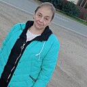 Светлана, 50 лет