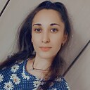 Исмира, 25 лет