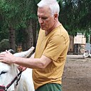 Сергей, 59 лет