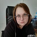Марина, 37 лет