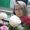Элла, 40 лет