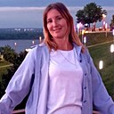 Виктория, 32 года