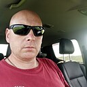 Артём, 34 года