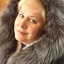 Ирина, 59 лет