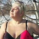 Ирина, 59 лет