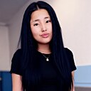 Ëкато, 20 лет