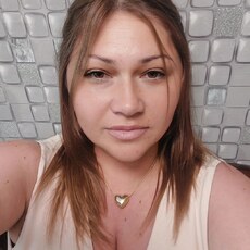 Фотография девушки Лера, 37 лет из г. Брянск
