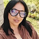 Фая, 52 года