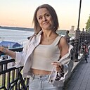 Анечка, 43 года
