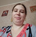 Tamara, 36 лет